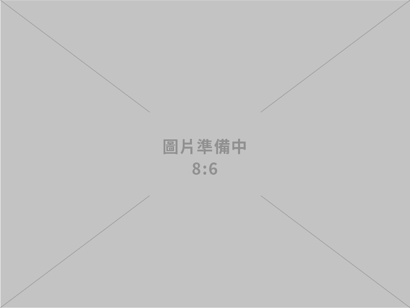 五金加工CNC洗床攻牙專孔剖溝